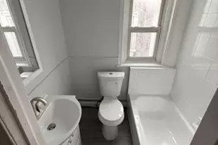 145 Rosemont Ave, Norristown, PA 19401 - Photo 13