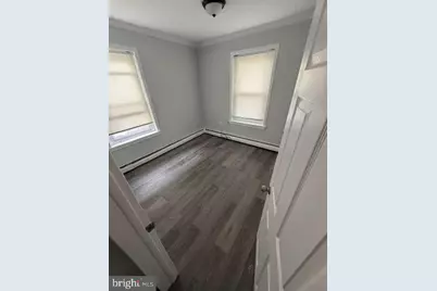145 Rosemont Avenue, Norristown, PA 19401 - Photo 11