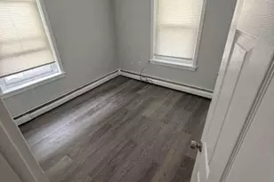 145 Rosemont Ave, Norristown, PA 19401 - Photo 11
