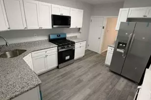 145 Rosemont Ave, Norristown, PA 19401 - Photo 5