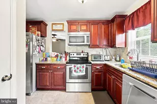 112 Berger Rd, Schwenksville, PA 19473 - Photo 9