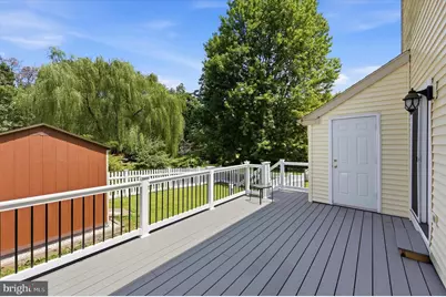 112 Berger Road, Schwenksville, PA 19473 - Photo 3