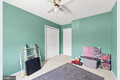 112 Berger Road, Schwenksville, PA 19473 - Photo 23