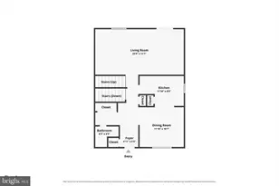 112 Berger Rd, Schwenksville, PA 19473 - Photo 27