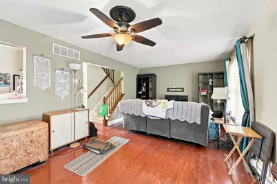112 Berger Road, Schwenksville, PA 19473 - Photo 5