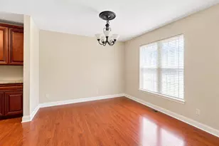 112 Berger Rd, Schwenksville, PA 19473 - Photo 11
