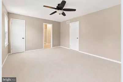 112 Berger Road, Schwenksville, PA 19473 - Photo 15