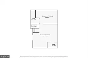 112 Berger Rd, Schwenksville, PA 19473 - Photo 29