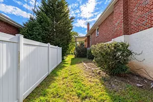 126 Oakland Ave, Lansdale, PA 19446 - Photo 35