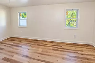 126 Oakland Ave, Lansdale, PA 19446 - Photo 29