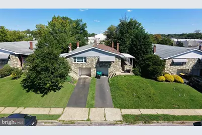 126 Oakland Avenue, Lansdale, PA 19446 - Photo 3