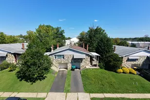 126 Oakland Ave, Lansdale, PA 19446 - Photo 3