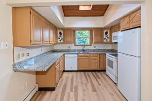 126 Oakland Ave, Lansdale, PA 19446 - Photo 13