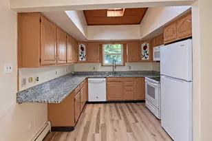 126 Oakland Ave, Lansdale, PA 19446 - Photo 11