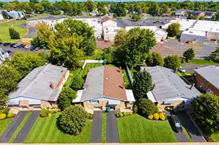 126 Oakland Ave, Lansdale, PA 19446 - Photo 41