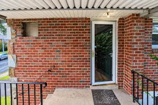 126 Oakland Ave, Lansdale, PA 19446 - Photo 5