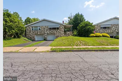 126 Oakland Avenue, Lansdale, PA 19446 - Photo 1