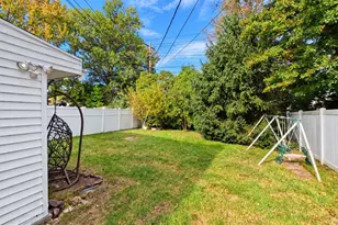 126 Oakland Ave, Lansdale, PA 19446 - Photo 37