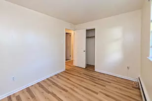 126 Oakland Ave, Lansdale, PA 19446 - Photo 19