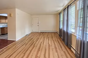 126 Oakland Ave, Lansdale, PA 19446 - Photo 9
