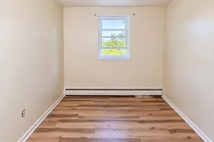 126 Oakland Ave, Lansdale, PA 19446 - Photo 21