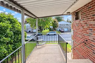 126 Oakland Ave, Lansdale, PA 19446 - Photo 39