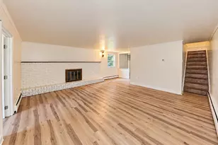 126 Oakland Ave, Lansdale, PA 19446 - Photo 25