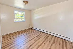 126 Oakland Ave, Lansdale, PA 19446 - Photo 17