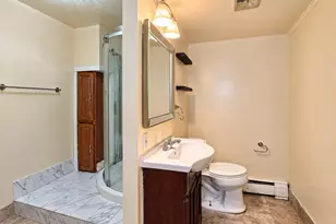 126 Oakland Ave, Lansdale, PA 19446 - Photo 31