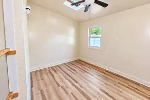 126 Oakland Ave, Lansdale, PA 19446 - Photo 27