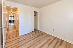 126 Oakland Ave, Lansdale, PA 19446 - Photo 15