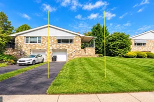 126 Oakland Ave, Lansdale, PA 19446 - Photo 3