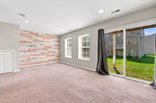 19 Rosy Ridge Ct, Telford, PA 18969 - Photo 7
