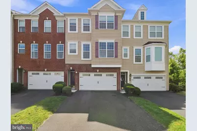 19 Rosy Ridge Court, Telford, PA 18969 - Photo 1