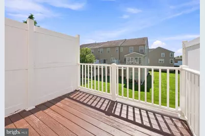 19 Rosy Ridge Court, Telford, PA 18969 - Photo 33