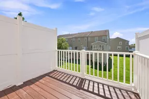 19 Rosy Ridge Ct, Telford, PA 18969 - Photo 33