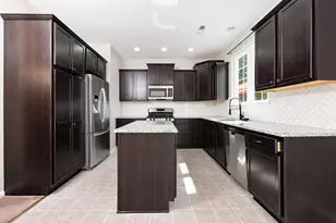 19 Rosy Ridge Ct, Telford, PA 18969 - Photo 15