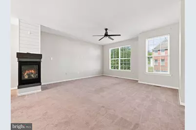 19 Rosy Ridge Court, Telford, PA 18969 - Photo 11