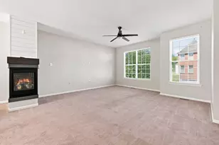 19 Rosy Ridge Ct, Telford, PA 18969 - Photo 11