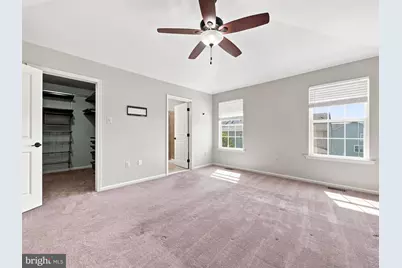 19 Rosy Ridge Court, Telford, PA 18969 - Photo 23