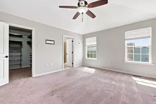 19 Rosy Ridge Ct, Telford, PA 18969 - Photo 23