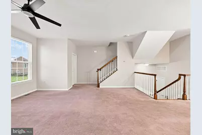19 Rosy Ridge Court, Telford, PA 18969 - Photo 9