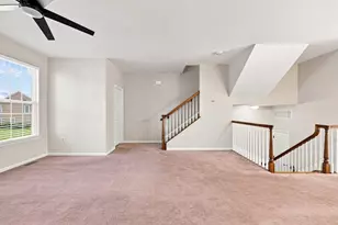 19 Rosy Ridge Ct, Telford, PA 18969 - Photo 9