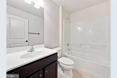 19 Rosy Ridge Court, Telford, PA 18969 - Photo 29