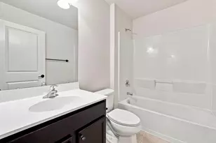 19 Rosy Ridge Ct, Telford, PA 18969 - Photo 29