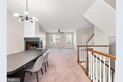 19 Rosy Ridge Court, Telford, PA 18969 - Photo 13