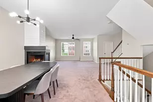 19 Rosy Ridge Ct, Telford, PA 18969 - Photo 13