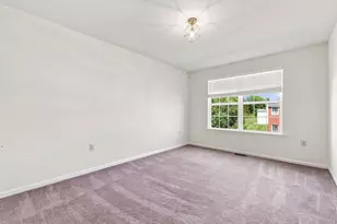 19 Rosy Ridge Ct, Telford, PA 18969 - Photo 27