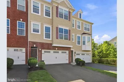 19 Rosy Ridge Court, Telford, PA 18969 - Photo 3