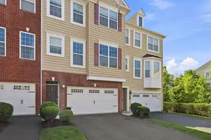 19 Rosy Ridge Ct, Telford, PA 18969 - Photo 3